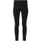 SOS Namsan langarm Baselayer Skiunterwäsche-Set Damen 1001 - black XS