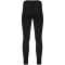 SOS Namsan langarm Baselayer Skiunterwäsche-Set Damen 1001 - black XS