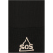 SOS Namsan langarm Baselayer Skiunterwäsche-Set Damen 1001 - black XS