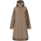 SOS Trikora 2L isolierter Mantel Damen 3033 - falcon S