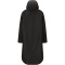 SOS Trikora 2L isolierter Mantel Damen 1001 - black S