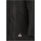 SOS Trikora 2L isolierter Mantel Damen 1001 - black S
