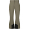SOS Samkos 2L isolierte Skihose Herren 3211 - smokey olive S