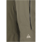 SOS Samkos 2L isolierte Skihose Herren 3211 - smokey olive S
