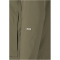 SOS Samkos 2L isolierte Skijacke Herren 3211 - smokey olive M