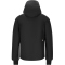 SOS Samkos 2L isolierte Skijacke Herren 1001 - black M