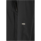 SOS Samkos 2L isolierte Skijacke Herren 1001 - black M