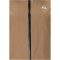 SOS Samkos 2L isolierte Skijacke Damen 1119 - shitake XS