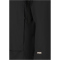 SOS Samkos 2L isolierte Skijacke Damen 1001 - black XS