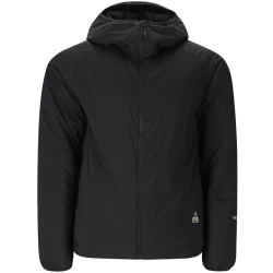 SOS Comeon leichte isolierte Winterjacke Herren 1001 -...