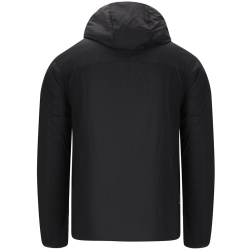 SOS Comeon leichte isolierte Winterjacke Herren 1001 -...