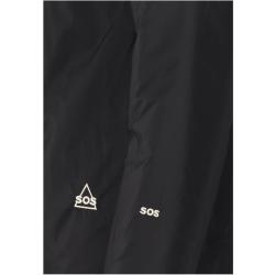 SOS Comeon leichte isolierte Winterjacke Herren 1001 -...