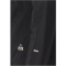 SOS Comeon leichte isolierte Winterjacke Herren 1001 - black S