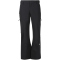 SOS Kula 3L Shell Skihose Herren 1001 - black S