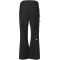 SOS Kula 3L Shell Skihose Herren 1001 - black S