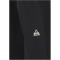 SOS Kula 3L Shell Skihose Herren 1001 - black S