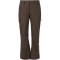 SOS Kula 3L Shell Skihose Damen 3039 - delicioso XS