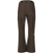 SOS Kula 3L Shell Skihose Damen 3039 - delicioso XS