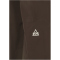 SOS Kula 3L Shell Skihose Damen 3039 - delicioso XS