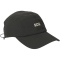 SOS Collose 5 Panel Cap 1051 - asphalt