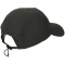 SOS Collose 5 Panel Cap 1051 - asphalt
