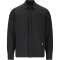 SOS Salonga winddichte Hemdjacke Herren 1001 - black S