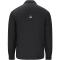 SOS Salonga winddichte Hemdjacke Herren 1001 - black S