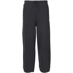 SOS Ramiu Loose Jogginghose Damen 2148 - blue graphite XS