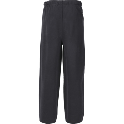 SOS Ramiu Loose Jogginghose Damen 2148 - blue graphite XS