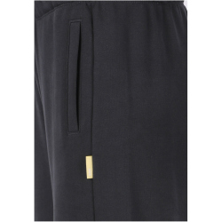 SOS Ramiu Loose Jogginghose Damen 2148 - blue graphite XS