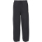 SOS Ramiu Loose Jogginghose Damen 2148 - blue graphite XS