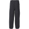 SOS Ramiu Loose Jogginghose Damen 2148 - blue graphite XS