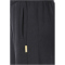 SOS Ramiu Loose Jogginghose Damen 2148 - blue graphite XS