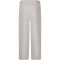 SOS Ramiu Loose Jogginghose Damen 1005 - light grey melange XS