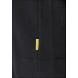 SOS Ramiu Oversize Sweatshirt Damen 2148 - blue graphite S