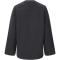 SOS Ramiu Oversize Sweatshirt Damen 2148 - blue graphite S