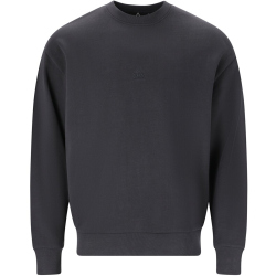 SOS Bovec V1 Crew Neck Sweatshirt Herren 2148 - blue...