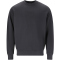 SOS Bovec V1 Crew Neck Sweatshirt Herren 2148 - blue graphite S