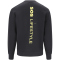 SOS Bovec V1 Crew Neck Sweatshirt Herren 2148 - blue graphite S