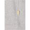 SOS Bovec V1 Crew Neck Sweatshirt Herren 1005 - light grey melange S
