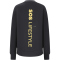 SOS Bovec V1 Crew Neck Sweatshirt Herren 2148 - blue graphite XS
