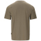 SOS Mera T-Shirt Herren 3211 - smokey olive S