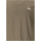 SOS Mera T-Shirt Herren 3211 - smokey olive S