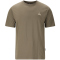 SOS Mera T-Shirt Herren 3211 - smokey olive M