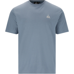 SOS Mera T-Shirt Herren 2208 - windward blue M