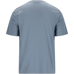 SOS Mera T-Shirt Herren 2208 - windward blue M