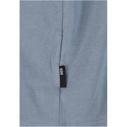 SOS Mera T-Shirt Herren 2208 - windward blue M