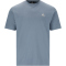 SOS Mera T-Shirt Herren 2208 - windward blue M