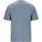 SOS Mera T-Shirt Herren 2208 - windward blue M