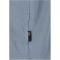 SOS Mera T-Shirt Herren 2208 - windward blue M